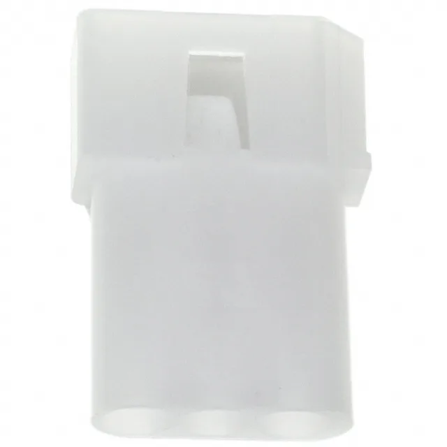 TE Connectivity AMP Connectors 770074-1