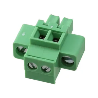 Molex 0395177002
