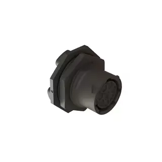 Amphenol RTS712ND8S03