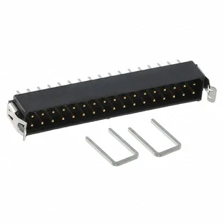 Harwin Inc. M80-6663442
