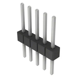 Sullins Connector Solutions PEC05SFBN