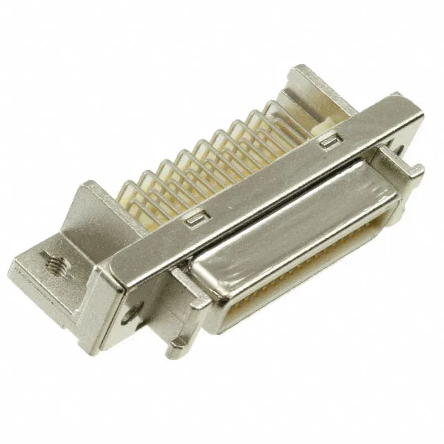 3M N10236-5212PC