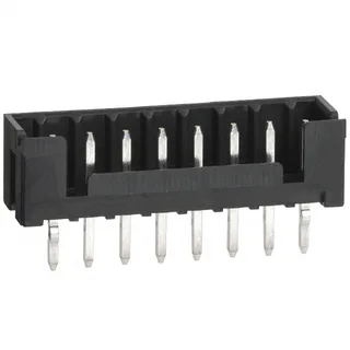 Hirose Electric Co Ltd DF3A-8P-2DSA