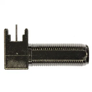 TE Connectivity AMP Connectors 5-1634552-1