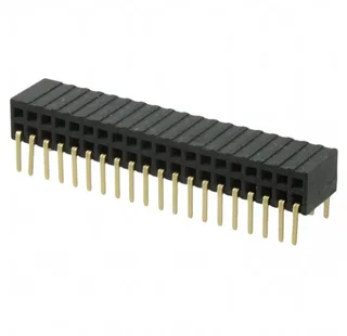 Harwin Inc. M50-3202045