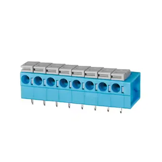 CUI Devices TBL004-508-08BE-2GY