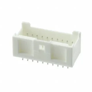 Molex 559172010
