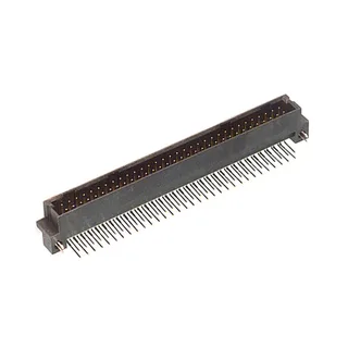 Hirose Electric Co Ltd PCN10MC-64P-2.54DS(72)