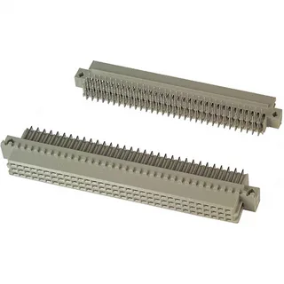 TE Connectivity AMP Connectors 5650462-4