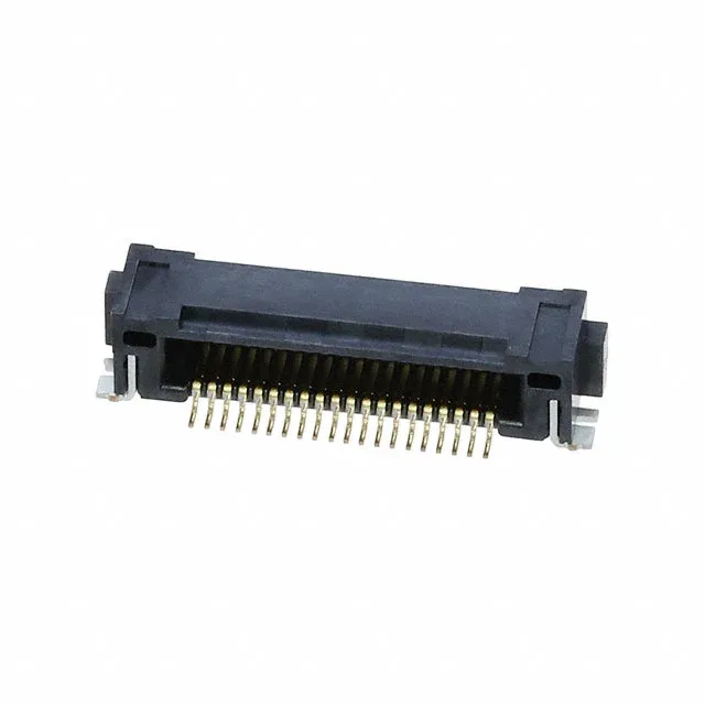 Molex 5033764010