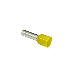 CNC Tech 3060-12600D
