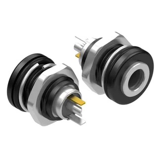 Tensility International Corp 54-00308