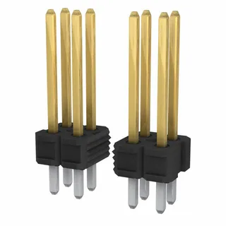 Amphenol 75844-140-26