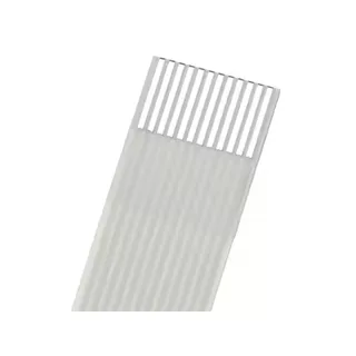 Molex 982660172