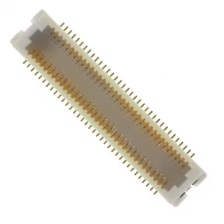 JST 70P6.0-JMDSS-G-1-TF(LF)(SN)