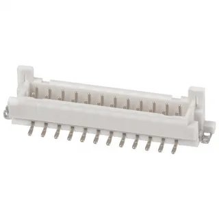 Hirose Electric Co Ltd DF11G-24DP-2V(20)