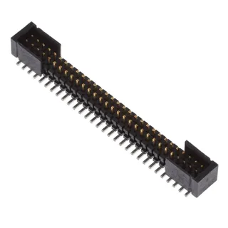 Samtec Inc. FTSH-130-03-L-DV-ES-A