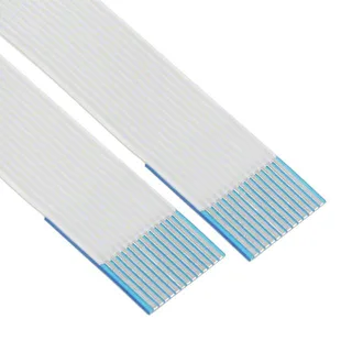 Molex 152660821