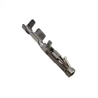 TE Connectivity AMP Connectors 1-794606-1