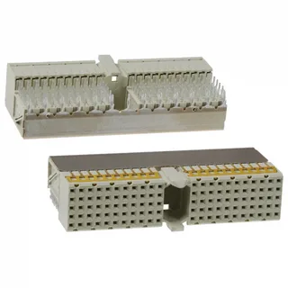 TE Connectivity AMP Connectors 352068-1