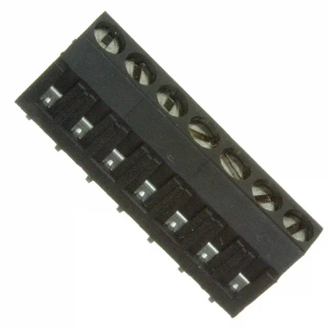 Molex 393570007
