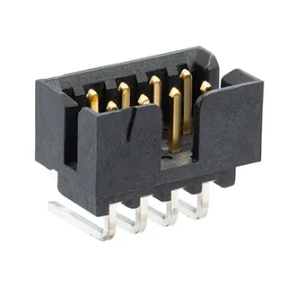 Molex 0878331219