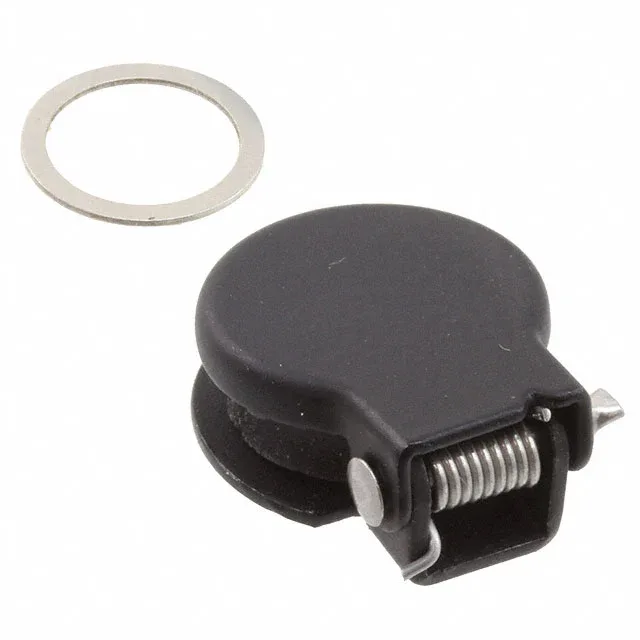 Switchcraft Inc. 2C1072