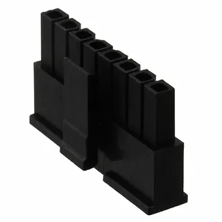 Würth Elektronik 662008013322