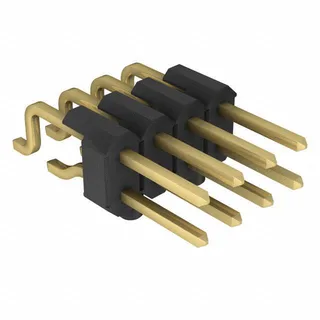 Würth Elektronik 62130821021