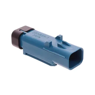 TE Connectivity Deutsch Connectors 2374559-1