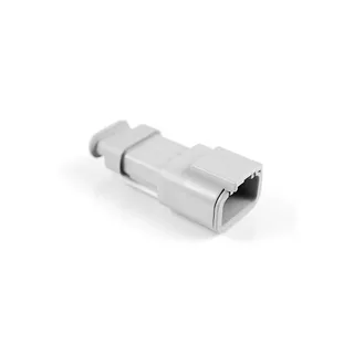Amphenol ATM04-3P-SR01GY