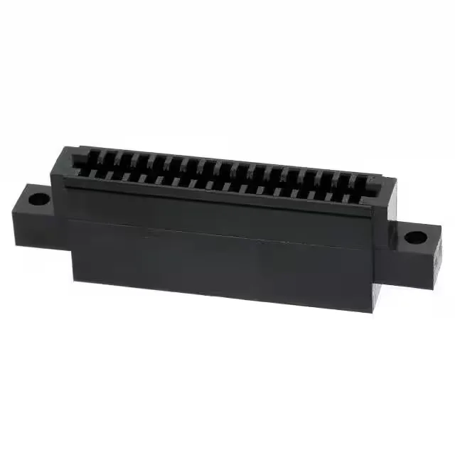 TE Connectivity AMP Connectors 1-583861-1