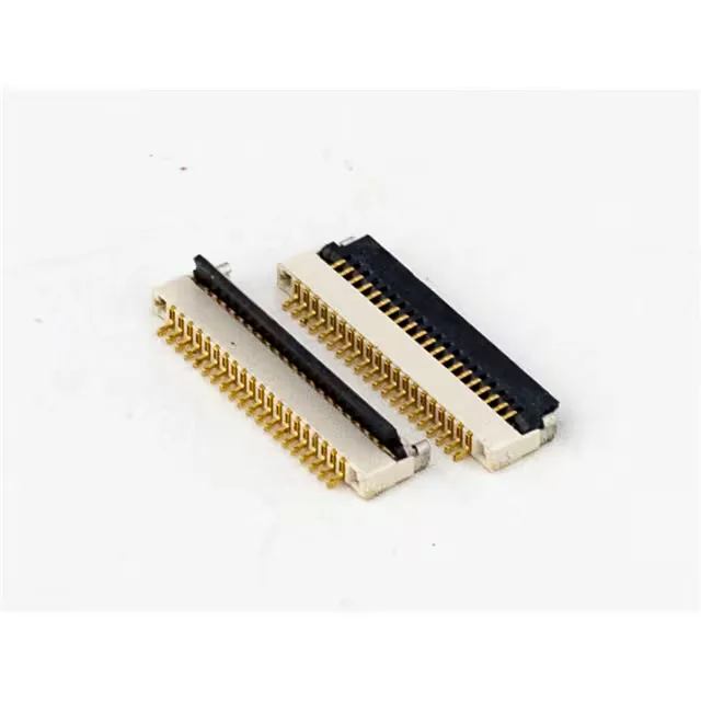 Oupiin 2538-B10G00DBT