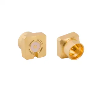 Amphenol SMP-MSLD-PCS18T