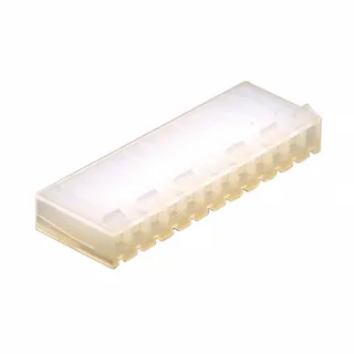 Molex 9503121