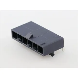 Molex 1726480106