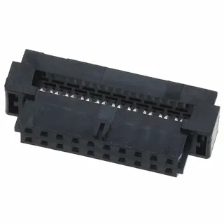 Molex 875682043