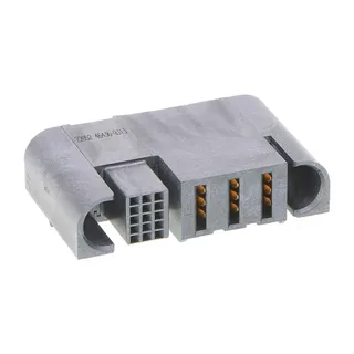 Molex 464369310