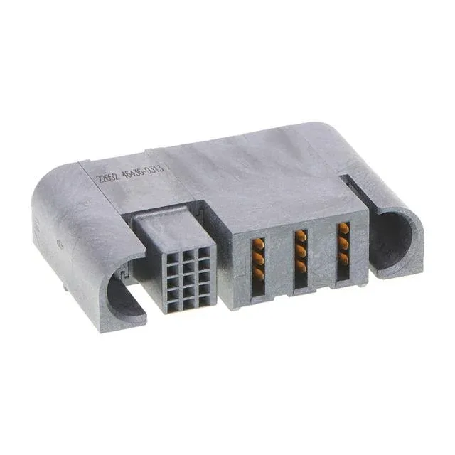 Molex 464369315