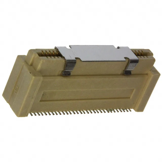 TE Connectivity AMP Connectors 5084616-2