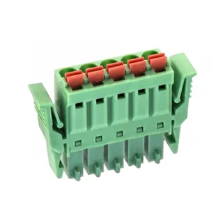Würth Elektronik 691304330005