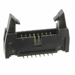 CNC Tech 3010-16-003-13-00