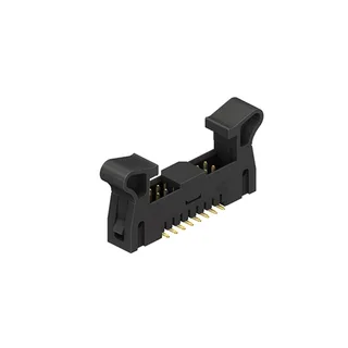 CNC Tech 3110-16-003-12-00-TR