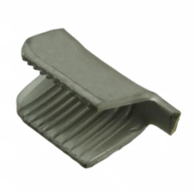 62306-2 — TE Connectivity AMP Connectors product photo
