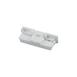 Molex 5601231000