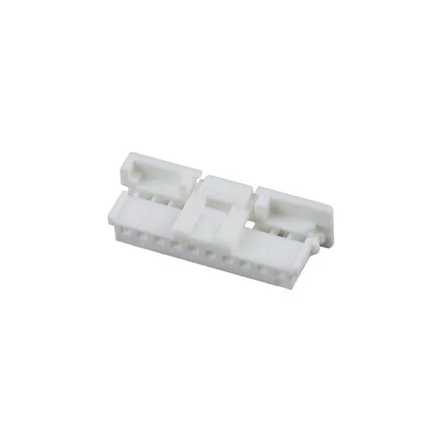 5601231000 — Molex product photo
