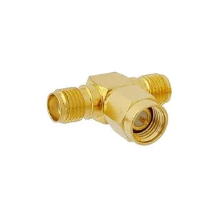 Field Components FC10F-FC10M-FC10F-3