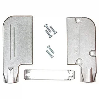 TE Connectivity AMP Connectors 5745653-2