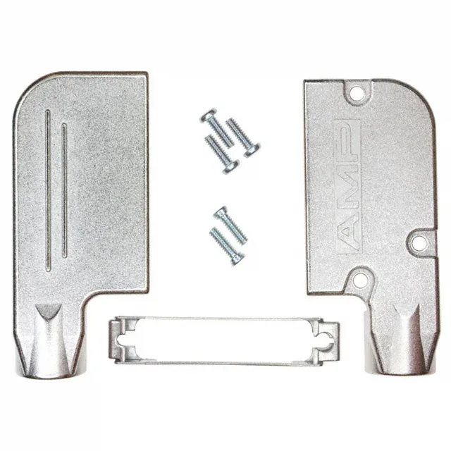 5745653-2 — TE Connectivity AMP Connectors product photo