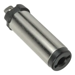 CUI Devices PPM-2-5521-S